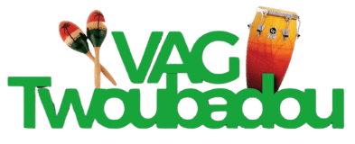 VAG Twoubadou